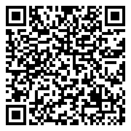 QR Code de Skatepark de Méru