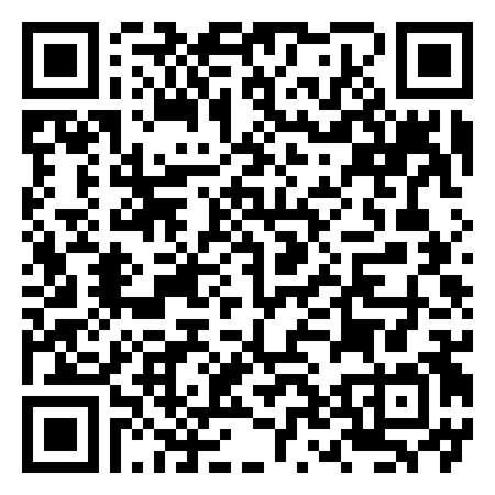 QR Code de Walton Maritime Museum