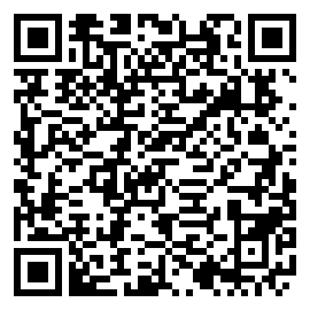 QR Code de Wakana