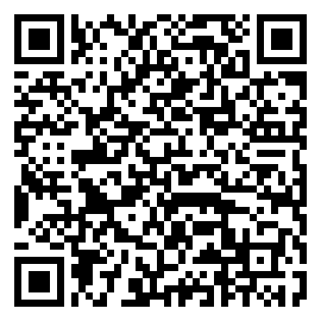 QR Code de Children's play area