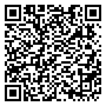 QR Code de MOYU BUYBUY �?��?�??�??