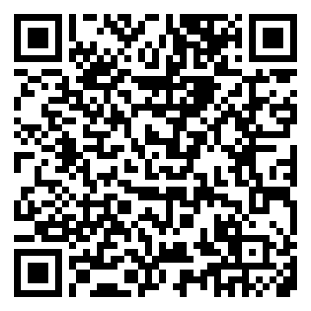 QR Code de Iglesia Santo Angel de la Guarda