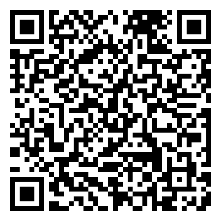 QR Code de Point De Vue Gros Crey