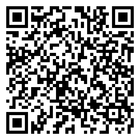 QR Code de Mouezh ar Mor