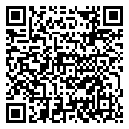 QR Code de CENTRO CRISTIANO MONTE HERMÓN
