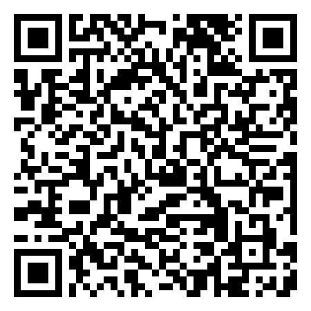 QR Code de Peña del Oso