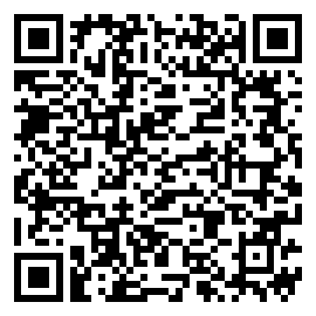 QR Code de Southwick Square Gardens