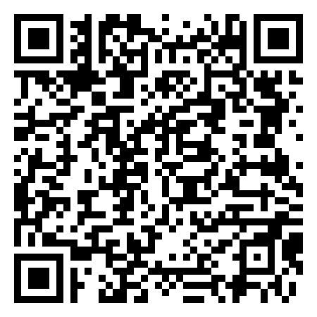 QR Code de Casa natal d'en Salvador Dalí