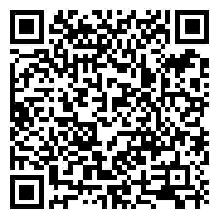 QR Code de Église Saint-André
