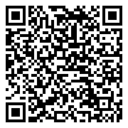 QR Code de La Dolce Vita SPA