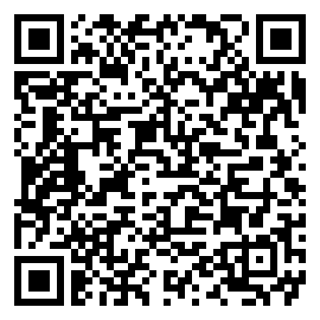 QR Code de Ãrea recreativa del embalse de Trasona