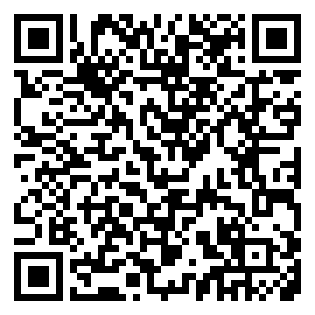 QR Code de Parrocchia Della Trasfigurazione