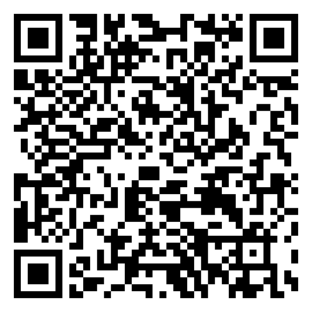 QR Code de Biobadi