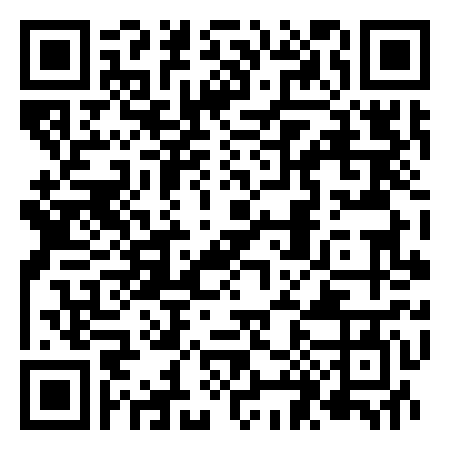 QR Code de Hamiltonhill Claypits Local Nature Reserve