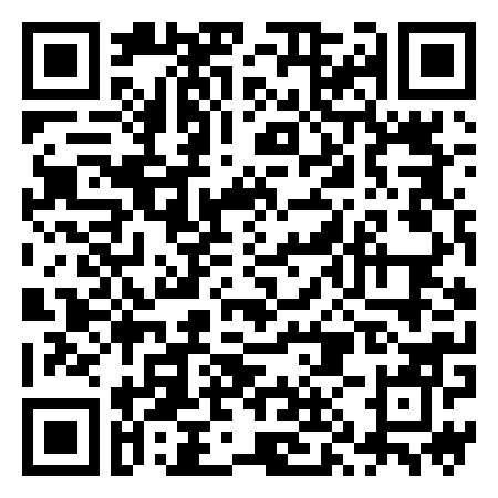QR Code de aire de pic-nic