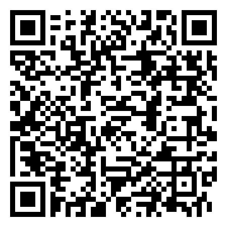 QR Code de Plaza de las Descalzas