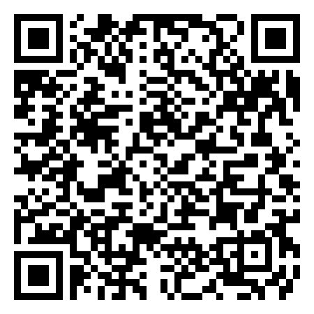 QR Code de Centro de Interpretación de la Laguna Sariñena