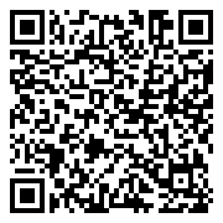 QR Code de Padel eta Hockey zelaia