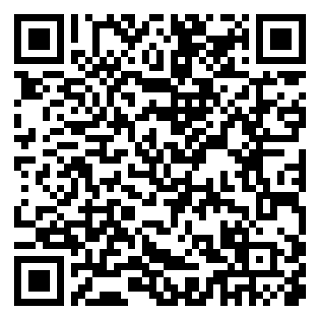 QR Code de Spielplatz