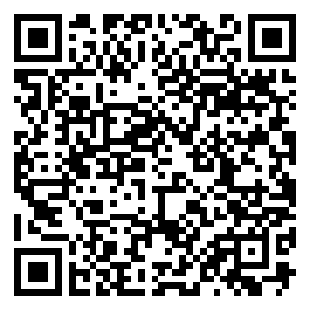 QR Code de Lido to Pioppi