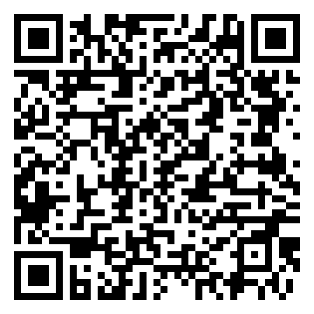 QR Code de Casa de Cultura y Auditorio.
