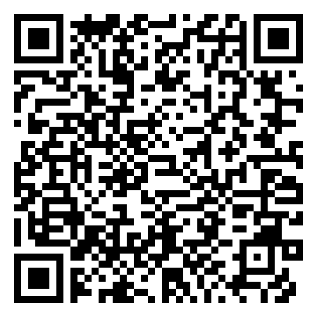 QR Code de Villa Butera