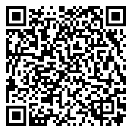 QR Code de Office de Tourisme de Genêts