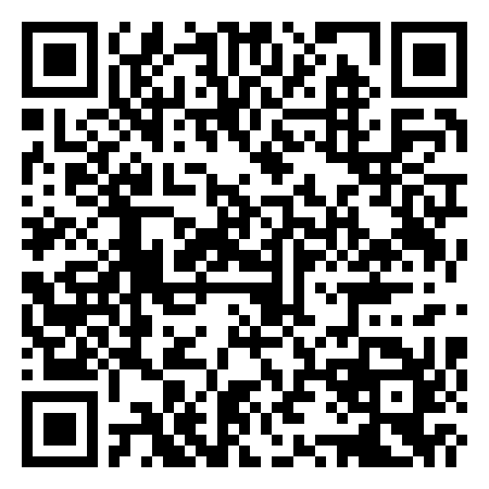 QR Code de B & N Coaches