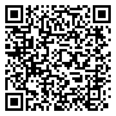 QR Code de Ipsley Pool