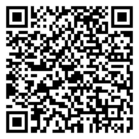 QR Code de Parc des Nouettes