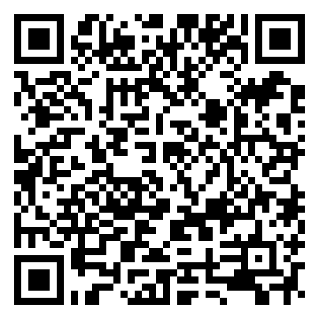 QR Code de Loggia dei Mercanti