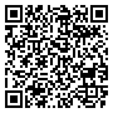 QR Code de La Rocca  Botanic Garden and Astronomical Park
