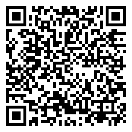 QR Code de Cape Henlopen Disc Golf Course