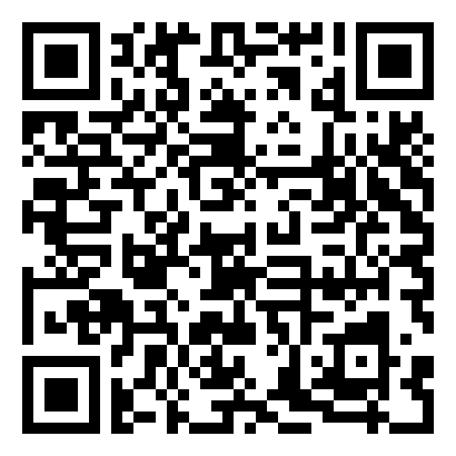 QR Code de Spiaggia della Passeggiata di Marsaglia