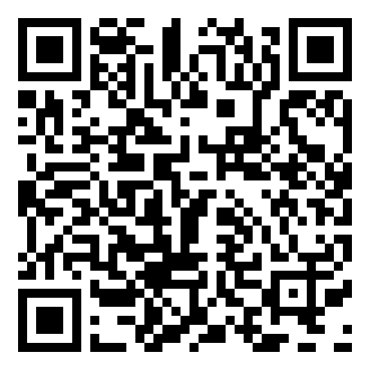 QR Code de La PanGée