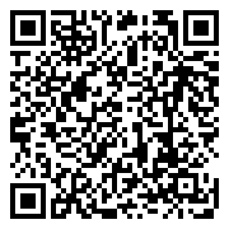 QR Code de Parco Alcide Cervi