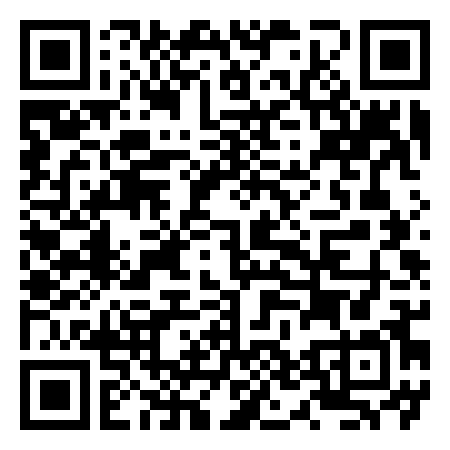 QR Code de Canfranc Lucea