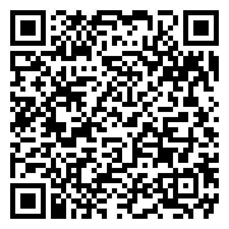 QR Code de Chiesa prepositurale di Sant'Erasmo
