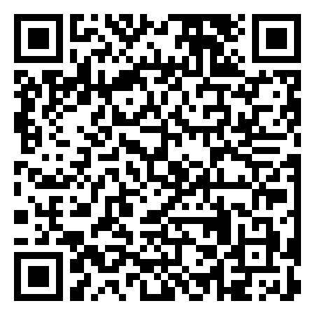 QR Code de Verdansk