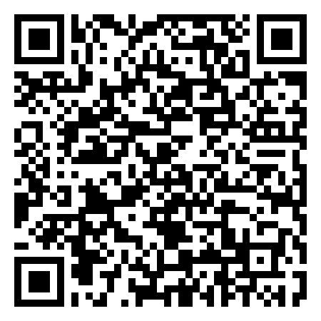 QR Code de Orfila Art Gallery
