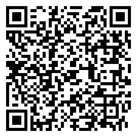 QR Code de Beyond the appearences