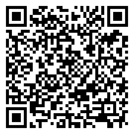 QR Code de Iglesia de Dios Ministerial de Jesucristo Internacional - IDMJI - CGMJI -- FR - PANTIN-PARIS