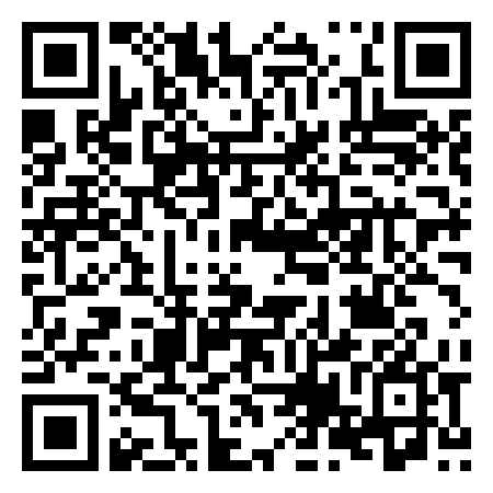 QR Code de enfants Garden