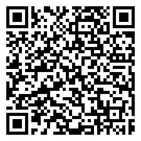 QR Code de Polisportiva Rubiera