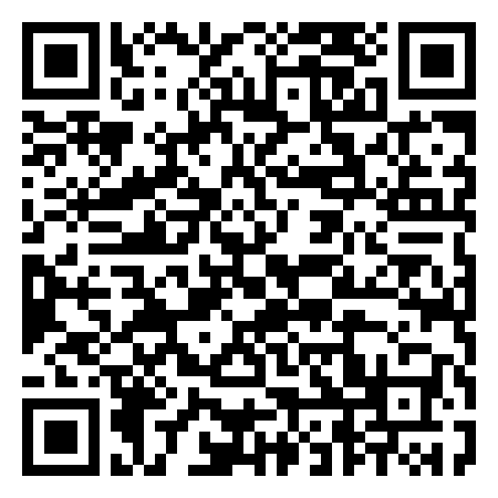QR Code de Campo da basket di piazza De Gasperi