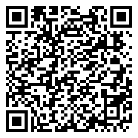 QR Code de Ex stazione ferroviaria di Monchiero-Dogliani