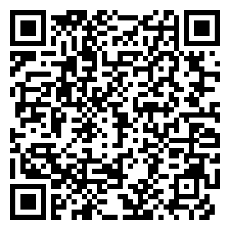QR Code de Volandia