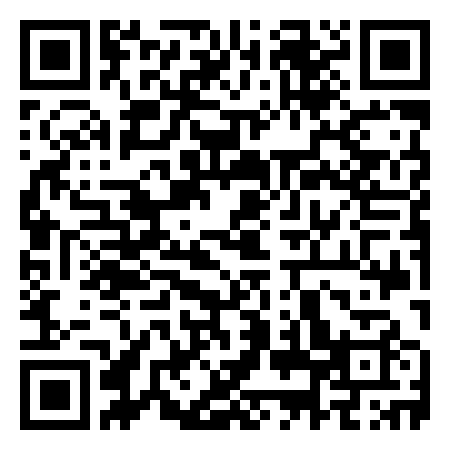QR Code de Tiwani Contemporary