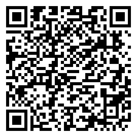 QR Code de Luxury Tour Azur