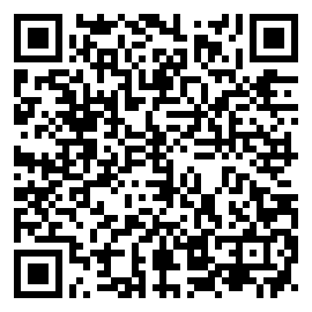 QR Code de Deer Shelter Skyspace